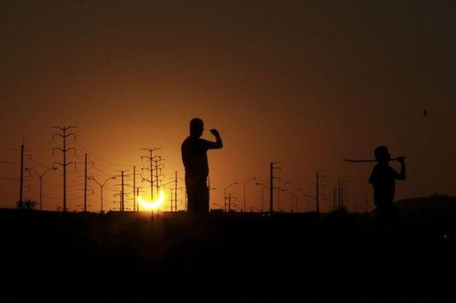 samaze_021-155 samaze_021-155