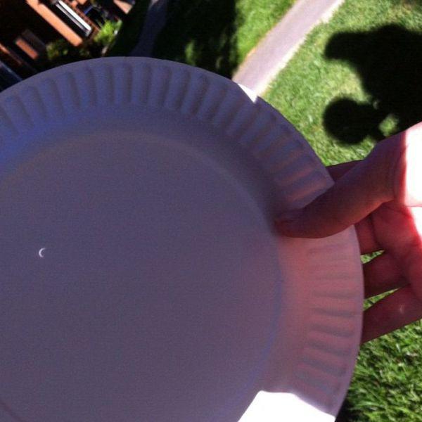 samaze_029-115 samaze_029-115