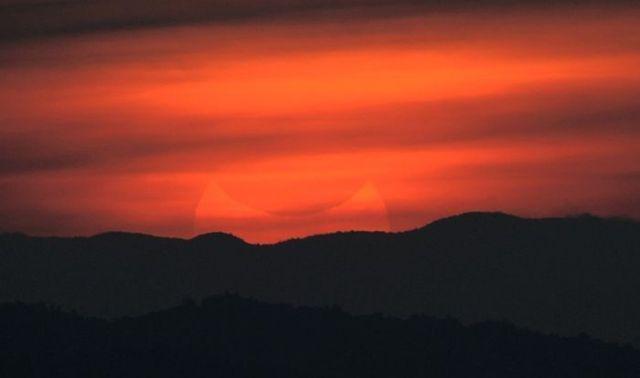 samaze_030-111 samaze_030-111