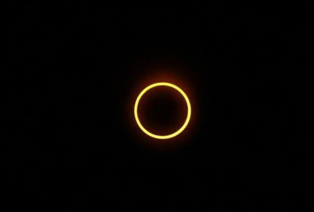 samaze_032-103 samaze_032-103