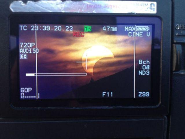 samaze_034-95 samaze_034-95