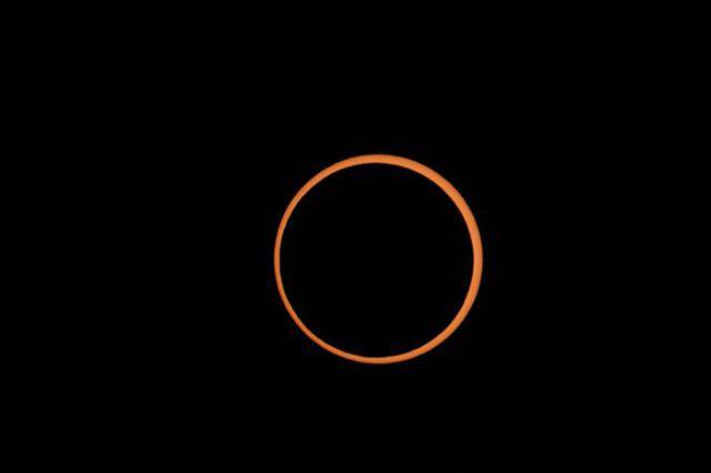 samaze_040-83 samaze_040-83