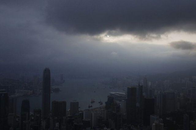 samaze_041-81 samaze_041-81