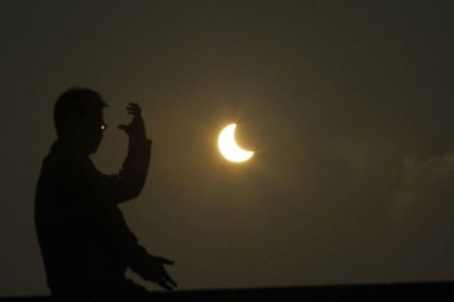 samaze_046-69 samaze_046-69