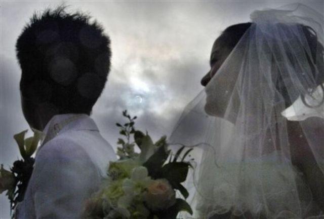 samaze_047-66 samaze_047-66