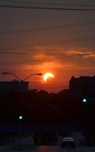 samaze_048-63 samaze_048-63