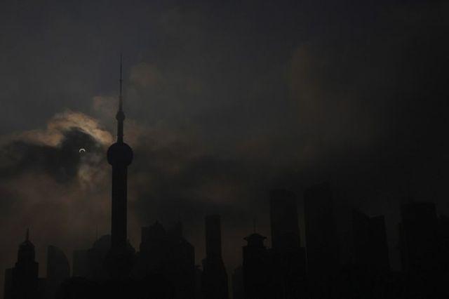 samaze_049-64 samaze_049-64