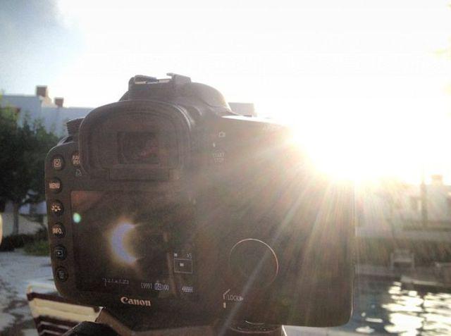 samaze_050-60 samaze_050-60