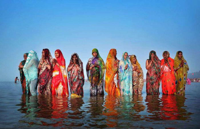 sonyworldphotographyawards_001 sonyworldphotographyawards_001