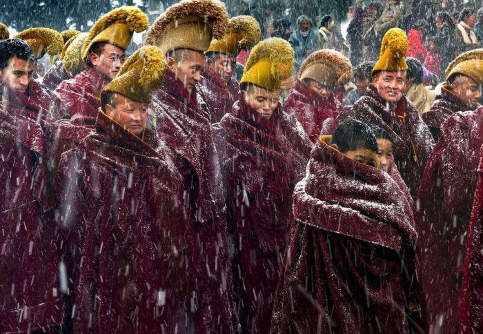 sonyworldphotographyawards_002 sonyworldphotographyawards_002