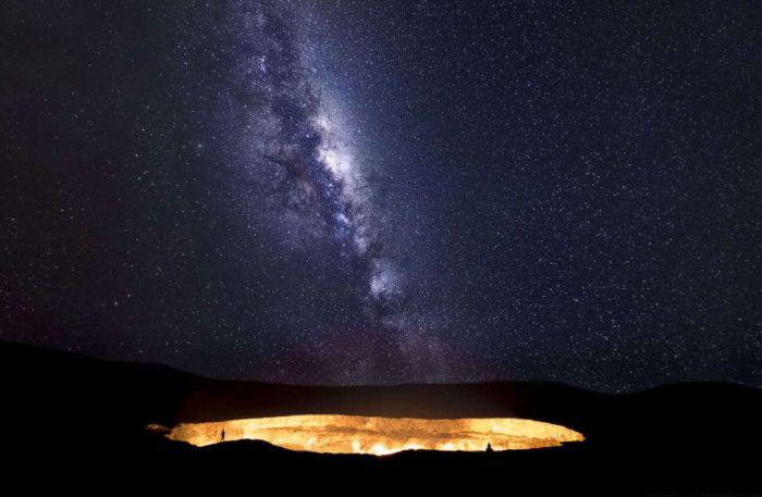 sonyworldphotographyawards_004 sonyworldphotographyawards_004