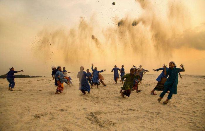 sonyworldphotographyawards_006 sonyworldphotographyawards_006