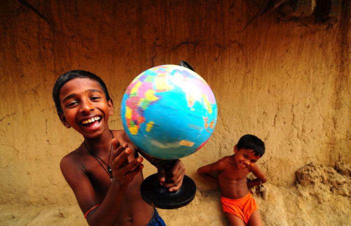 sonyworldphotographyawards_008 sonyworldphotographyawards_008