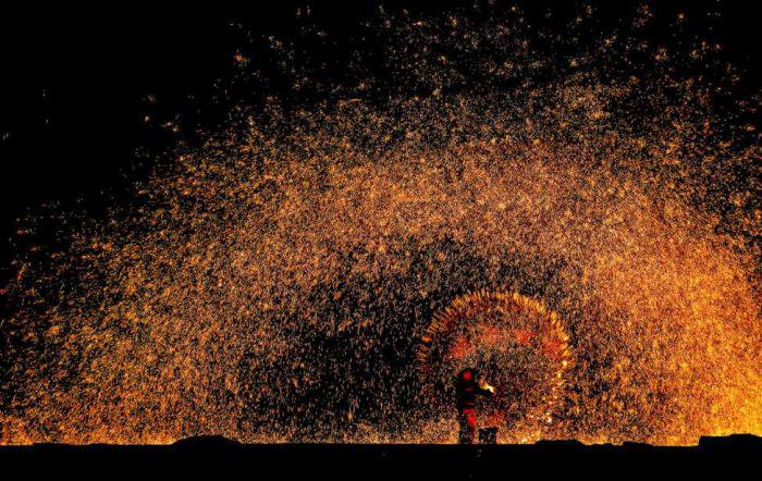 sonyworldphotographyawards_010 sonyworldphotographyawards_010