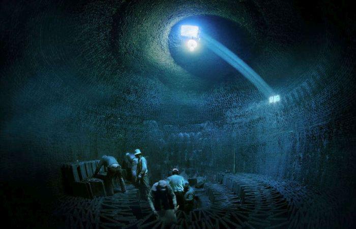 sonyworldphotographyawards_012 sonyworldphotographyawards_012