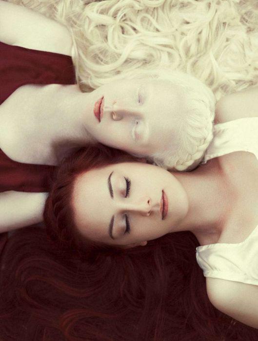 sonyworldphotographyawards_013 sonyworldphotographyawards_013