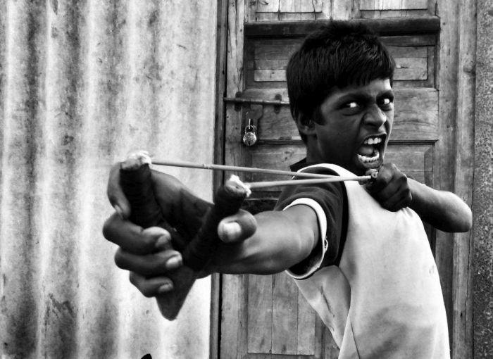 sonyworldphotographyawards_014 sonyworldphotographyawards_014