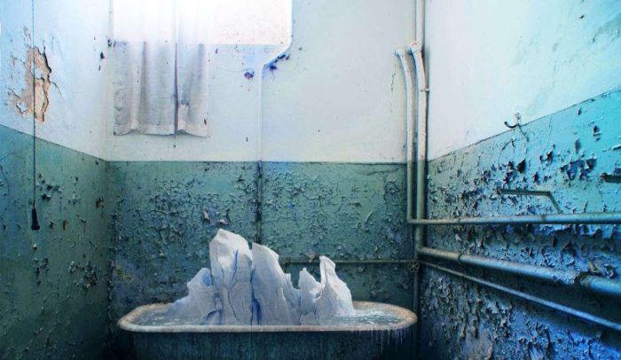 sonyworldphotographyawards_015 sonyworldphotographyawards_015