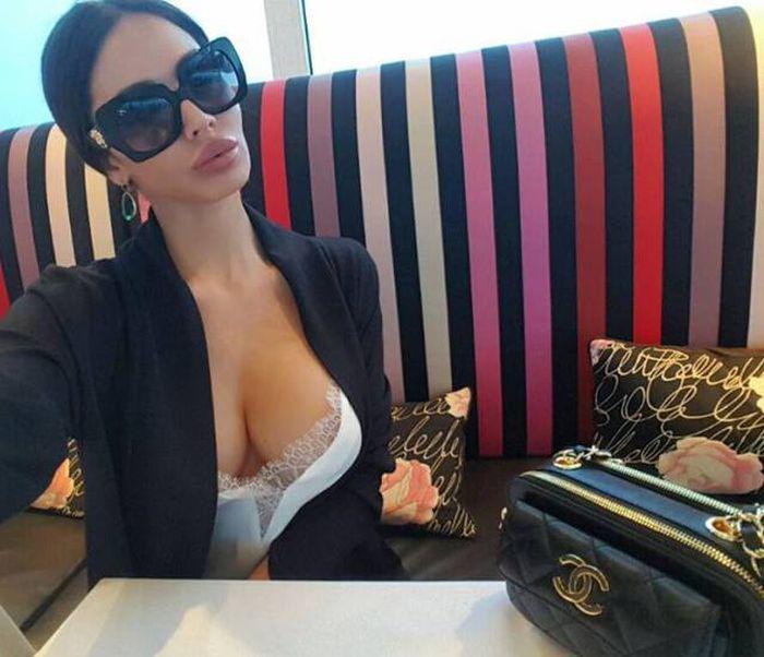 sorajavucelicplaymatepolitics_006 sorajavucelicplaymatepolitics_006