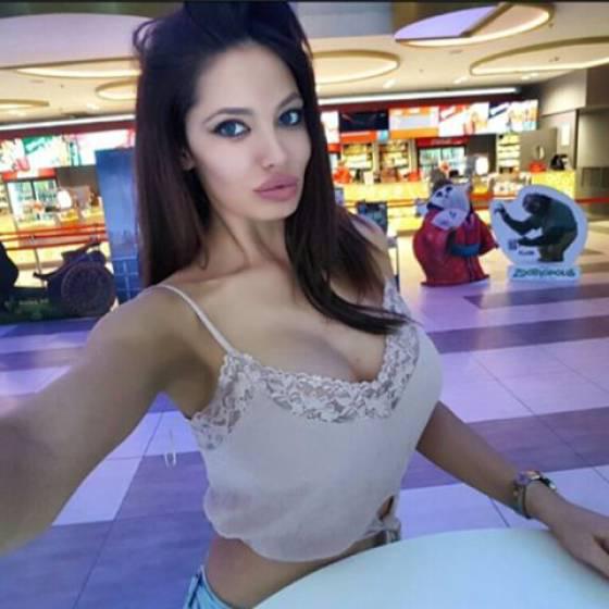 sorajavucelicplaymatepolitics_016 sorajavucelicplaymatepolitics_016