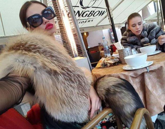 sorajavucelicplaymatepolitics_033 sorajavucelicplaymatepolitics_033