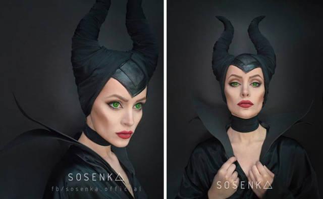 sosenka_003 sosenka_003