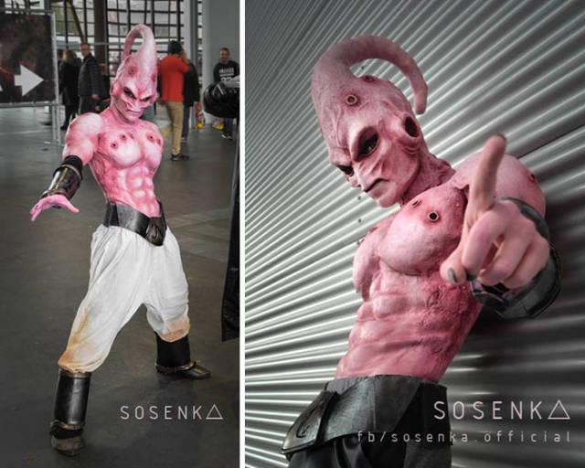 sosenka_005 sosenka_005