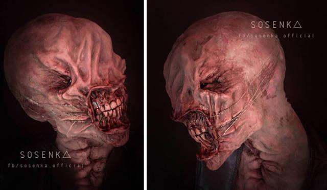 sosenka_008 sosenka_008