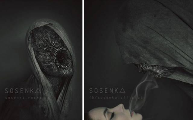 sosenka_009 sosenka_009