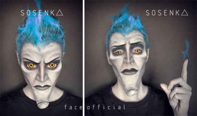 sosenka_012 sosenka_012