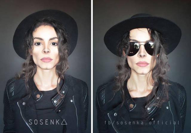 sosenka_016 sosenka_016