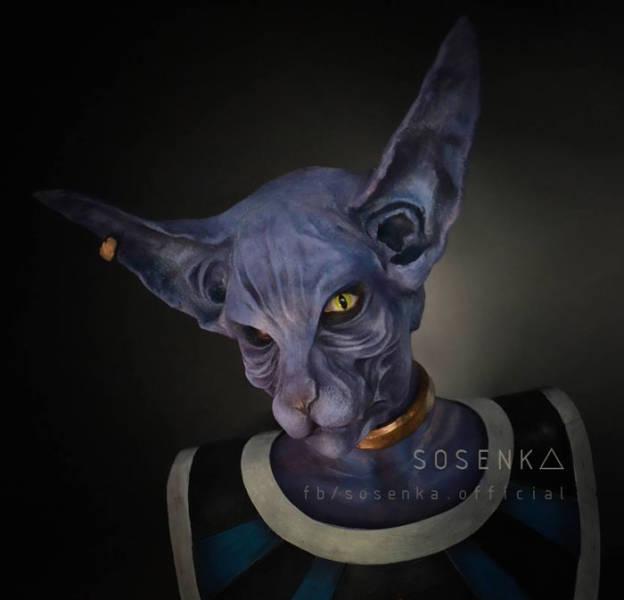 sosenka_017 sosenka_017