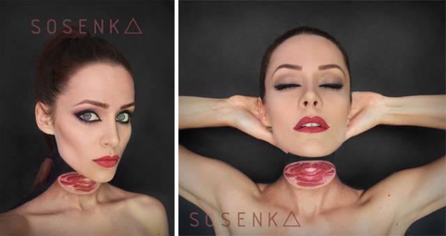 sosenka_019 sosenka_019