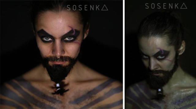 sosenka_020 sosenka_020