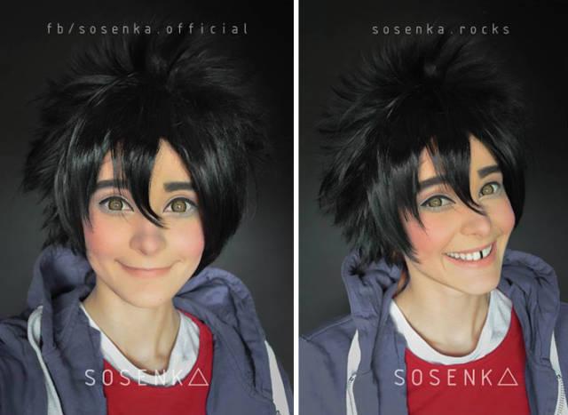 sosenka_022 sosenka_022