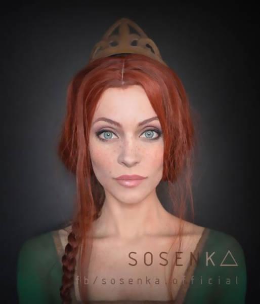 sosenka_023 sosenka_023