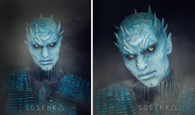 sosenka_024 sosenka_024