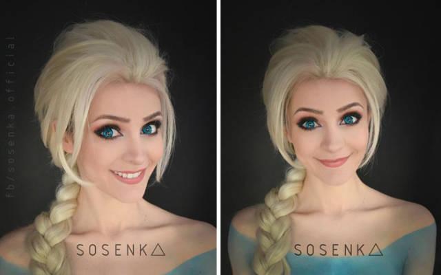 sosenka_025 sosenka_025