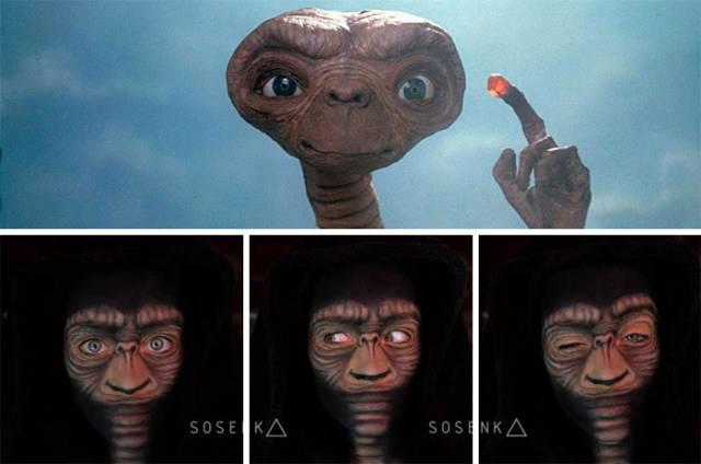 sosenka_026 sosenka_026