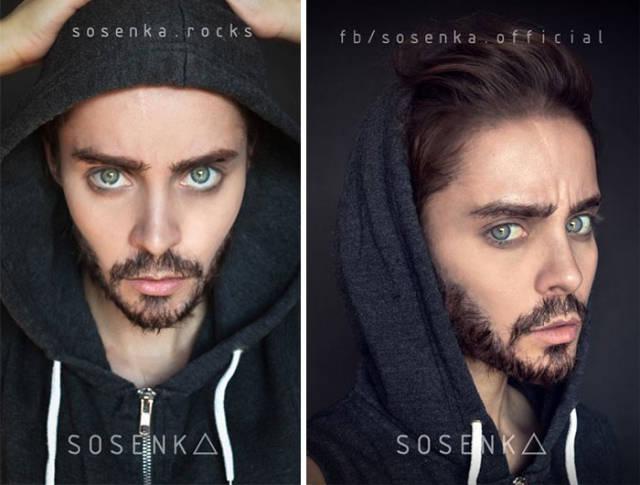 sosenka_027 sosenka_027