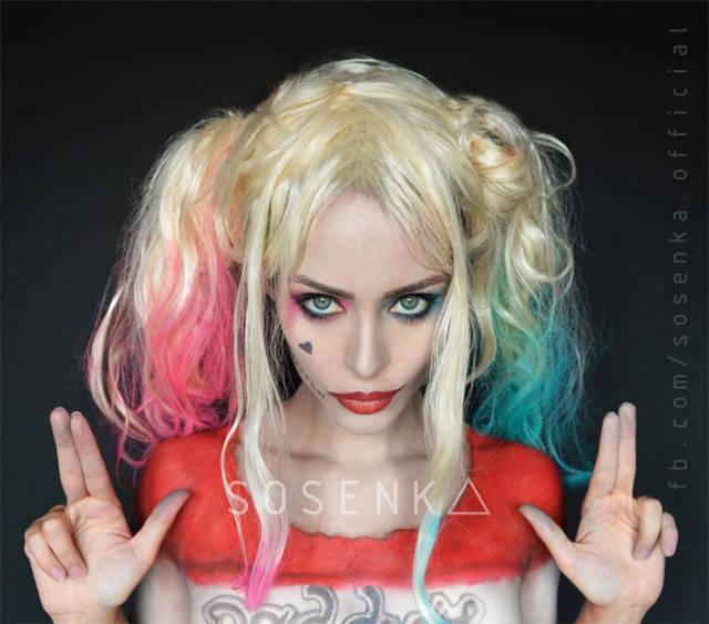 sosenka_028 sosenka_028