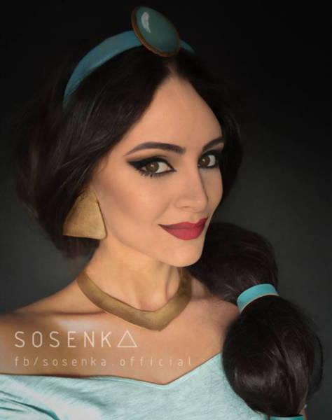 sosenka_031 sosenka_031