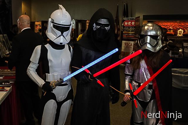 southtexascollectorsexpo_002 southtexascollectorsexpo_002