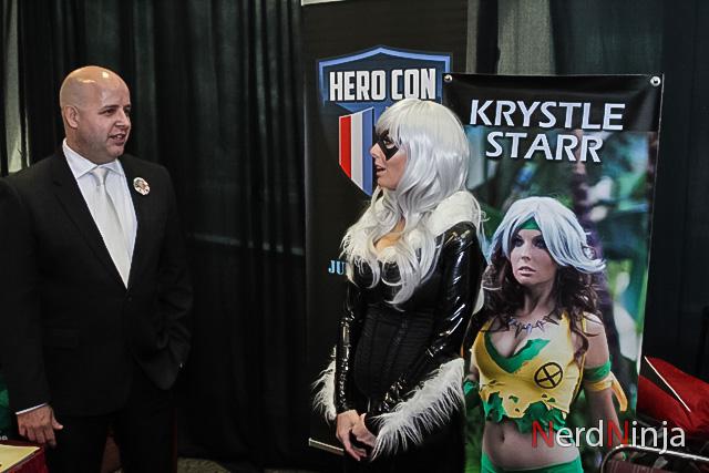 southtexascollectorsexpo_004 southtexascollectorsexpo_004