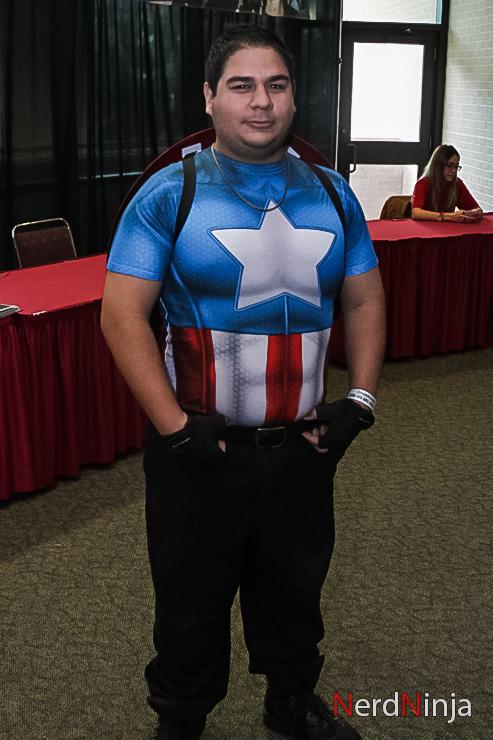 southtexascollectorsexpo_005 southtexascollectorsexpo_005