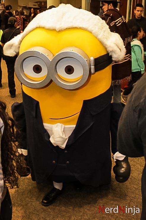 southtexascollectorsexpo_011 southtexascollectorsexpo_011