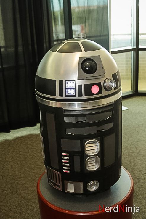 southtexascollectorsexpo_014 southtexascollectorsexpo_014