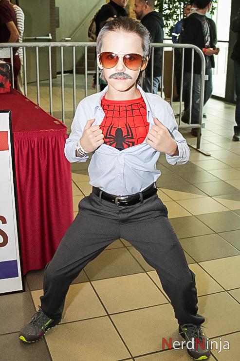 southtexascollectorsexpo_016 southtexascollectorsexpo_016