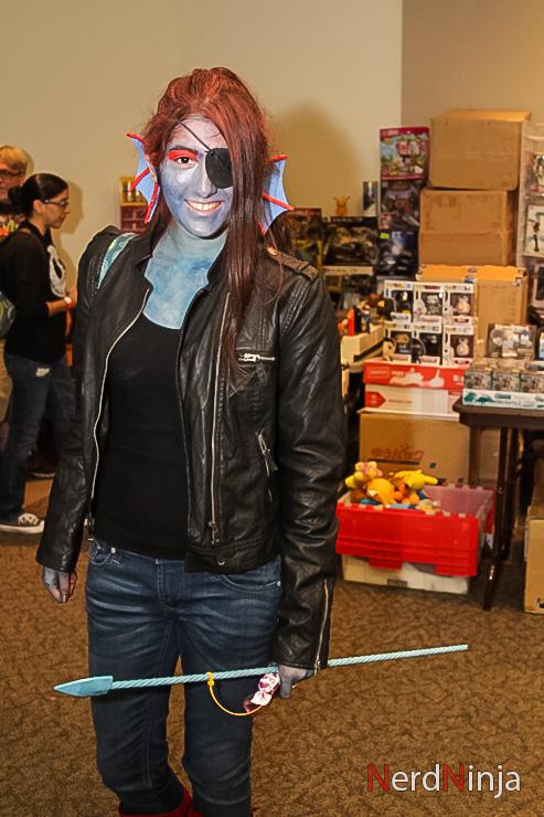 southtexascollectorsexpo_026 southtexascollectorsexpo_026