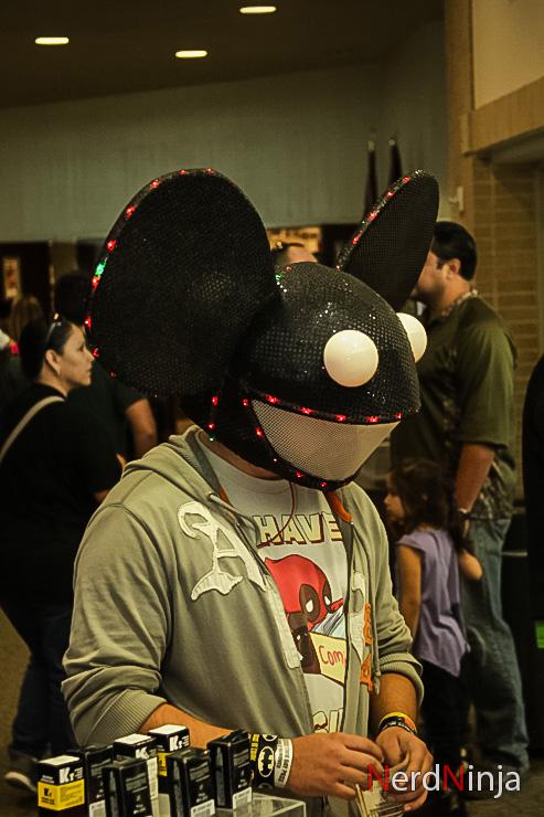 southtexascollectorsexpo_033 southtexascollectorsexpo_033